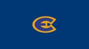 UW-Eau Claire Women's Basketball