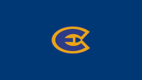UW-Eau Claire Women's Basketball