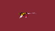 Washington College (MD) Men's Basketball