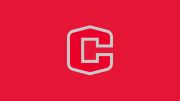 Central College Women's Basketball