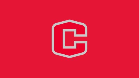 Central College Women's Basketball