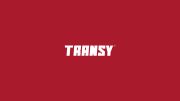 Transylvania Women's Basketball