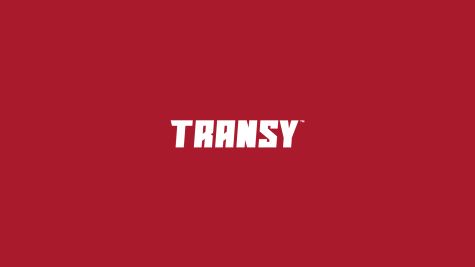 Transylvania Women's Basketball