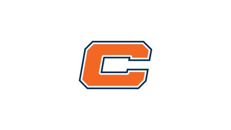 Carroll University Women's Basketball