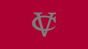 Vassar Women's Basketball