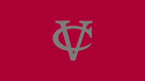Vassar Women's Basketball