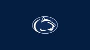 Penn St.-Abington Women's Basketball