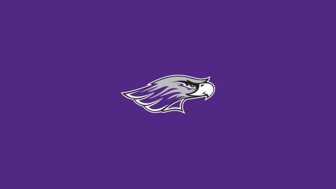 UW-Whitewater Women's Basketball