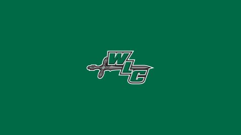 Wisconsin Lutheran Women's Basketball
