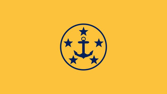 Norfolk Admirals