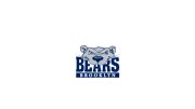 St. Joseph's (BRK) Women's Basketball