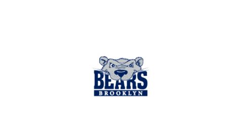 St. Joseph's (BRK) Women's Basketball