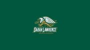 Sarah Lawrence Women's Basketball