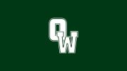 SUNY Old Westbury Women's Basketball
