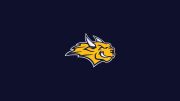 Webster Women's Basketball