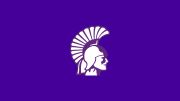 Winona State Women's Basketball