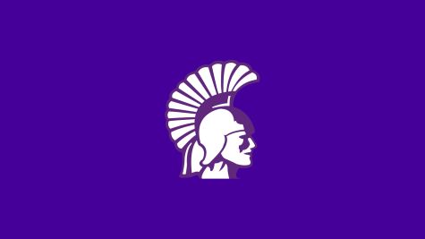 Winona State Women's Basketball
