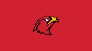 Illinois Institute of Technology Women's Basketball