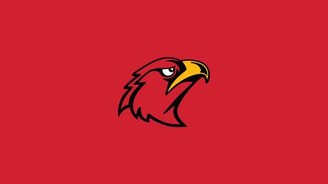 Illinois Institute of Technology Women's Basketball