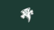 Lake Erie College Men's Basketball