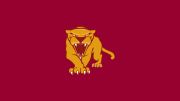 Minnesota-Morris Women's Basketball