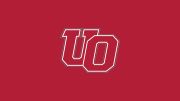University of Olivet Women's Basketball