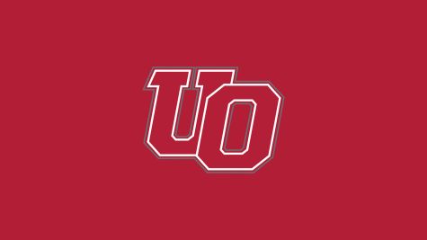 University of Olivet Women's Basketball