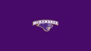 McKendree Women's Basketball