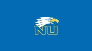 Northwest University Men's Basketball