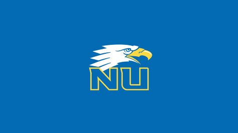 Northwest University Men's Basketball