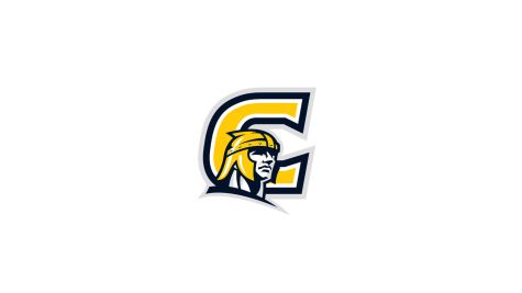 Corban Men's Basketball