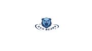 Grace (CA) Men's Basketball