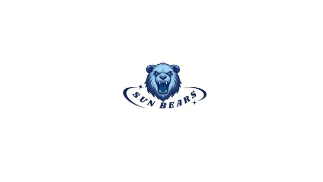 Grace (CA) Men's Basketball