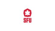 Simon Fraser Women's Basketball