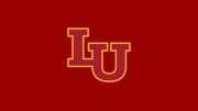 Lincoln (CA) Men's Basketball