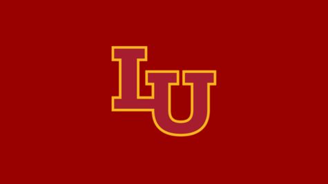 Lincoln (CA) Men's Basketball