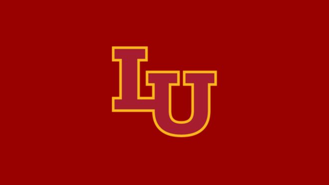 Lincoln (CA) Men's Basketball