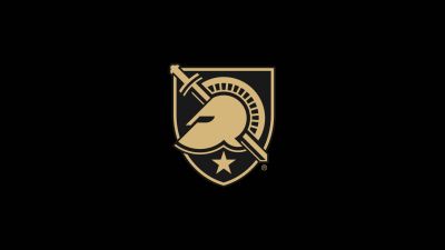 Army Men's Wrestling