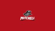 Mitchell Women's Basketball