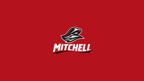 Mitchell Women's Basketball