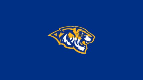 Central Christian Women's Basketball