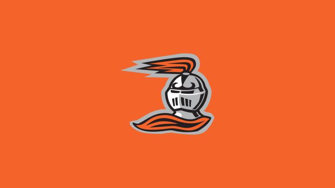 Heidelberg Women's Wrestling