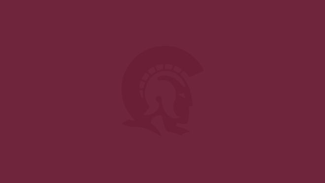 Little Rock Men's Wrestling
