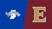 How to Watch: 2020 Indiana State vs Elon | CAA Baseball