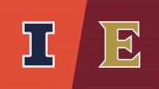 How to Watch: 2020 Illinois vs Elon | CAA Baseball