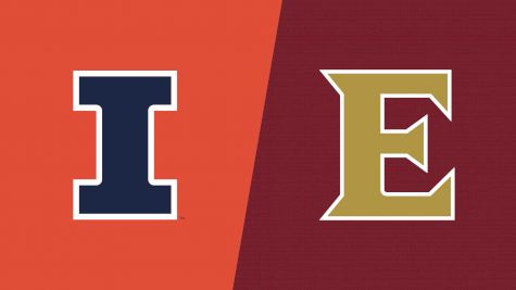How to Watch: 2020 Illinois vs Elon | CAA Baseball