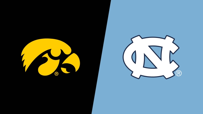 Team Matchup Image Service.