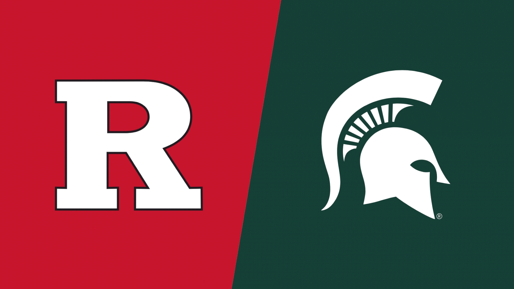 2020 Rutgers vs Michigan State | Big Ten Women's Basketball - Videos ...