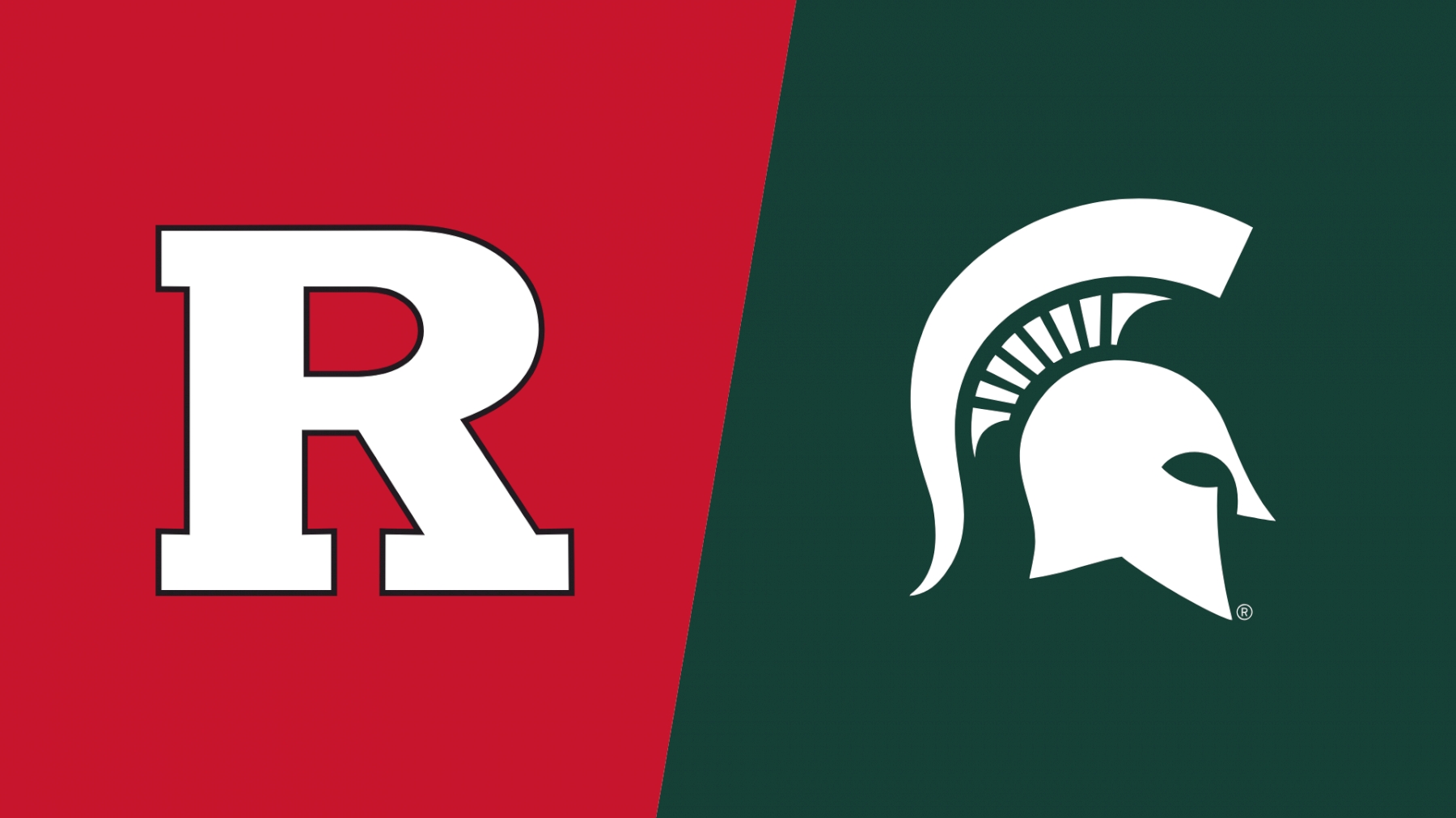 2020 Rutgers Vs Michigan State Big Ten Wrestling Entries FloWrestling