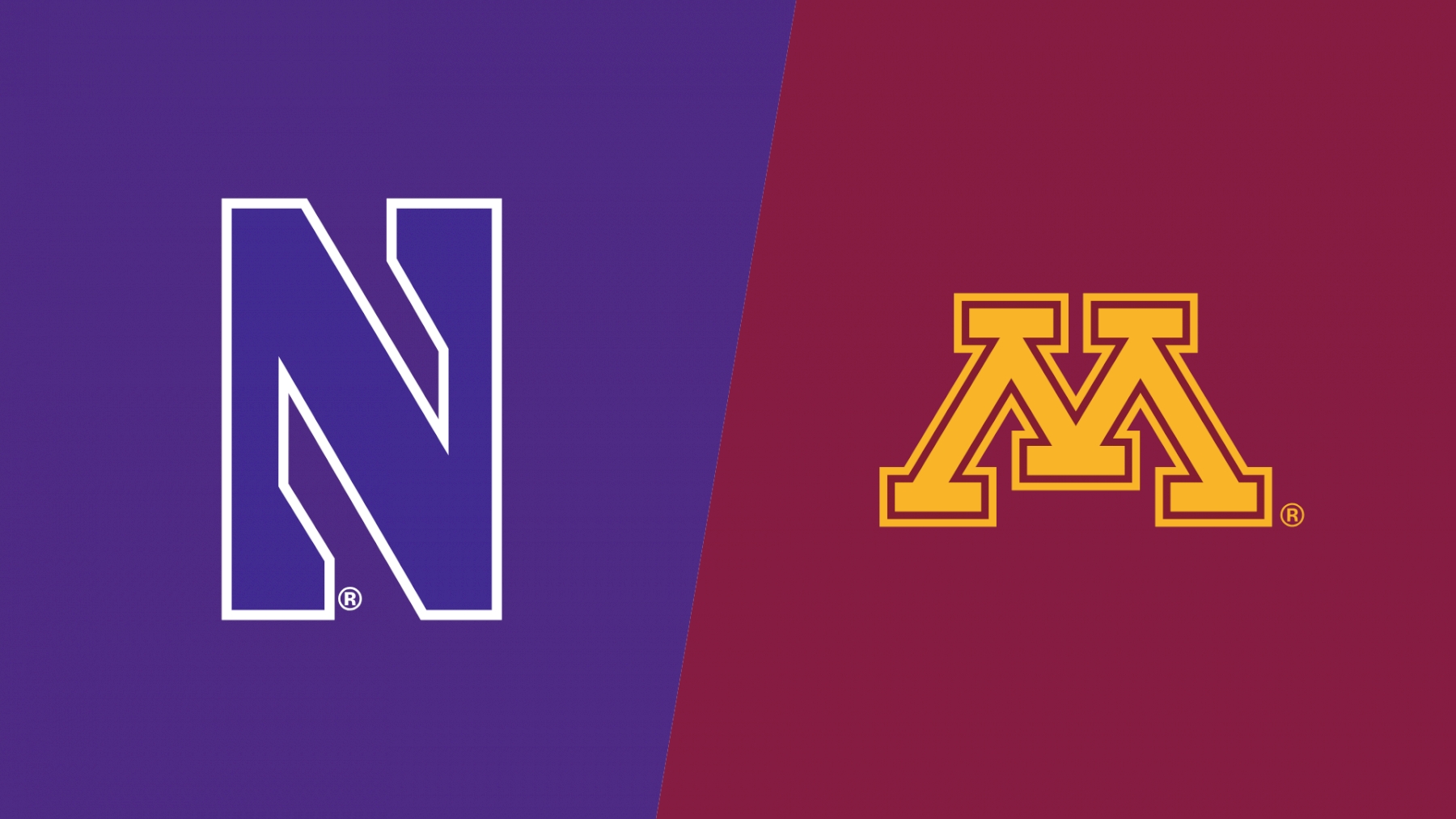 2020 Northwestern vs Minnesota Big Ten Men�s Tournament 2020 Northwestern vs Minnesota Big Ten Men�s Tournament